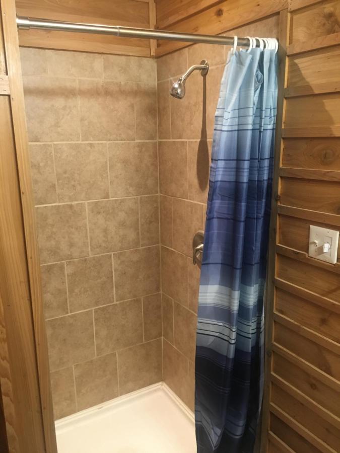 Whispering Woods Ak Homestay Kasilof